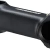 Ritchey 4 Axis Black Aluminum Stem