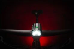 Lezyne Super Drive 1600XXL Front Light Black 6 Lezyne Super Drive 1600XXL Front Light Black -Component Bike Gear 13330325e09caded30f66.14993183