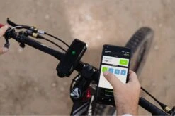 Lezyne Super Drive 1600XXL Front Light Black 7 Lezyne Super Drive 1600XXL Front Light Black -Component Bike Gear 13330325e09cae2cb0892.78920111