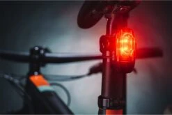 Rear Lighting Lezyne New LED KTV Pro Smart Black -Component Bike Gear 13330815e09fbf30788f5.75437443