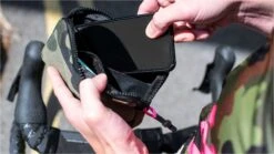 Muc-Off Essentials Case Camo -Component Bike Gear 13330875e145508b0c936.69516837