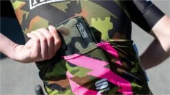 Muc-Off Essentials Case Camo -Component Bike Gear 13330875e145512c7e3c9.60756452
