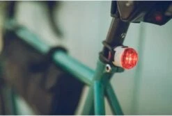 Rear Lighting Lezyne Femto USB Drive Red 5 Rear Lighting Lezyne Femto USB Drive Red -Component Bike Gear 13330965e29682f419f76.04267623