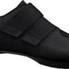 Pair Of Fizik Terra Powerstrap X4 MTB Shoes Black
