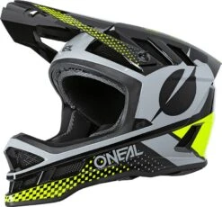 O'Neal BLADE Hyperlite Helmet OXYD Blue/red -Component Bike Gear 13393455e04ccd0bbeff8.91380755