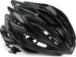 Spiuk Dharma Ed Turquoise Helmet -Component Bike Gear 13401575e0b2e7a1060f6.93637478