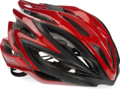 Spiuk Dharma Ed Turquoise Helmet -Component Bike Gear 13401585e0b2e8775c083.26657321