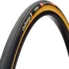 Challenge Strada Pro 700 Hose Black / Tan