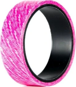 Muc-Off Tubeless Rim Tape 10 M