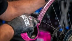 Muc-Off Tubeless Rim Tape 10 M -Component Bike Gear 13429905e14466215ef93.54065430
