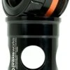 Praxis Works M30 ConvBB30 / PF30 Road / MTB 68 / 73mm Press Kit