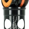 Praxis Works Shimano ConvBB30 / PF30 Road / MTB 68 / 73mm Press Case
