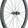 Dt-swiss DT Swiss GRC 1400 SP 650b Spline 42 Rear Wheel | 12x142mm