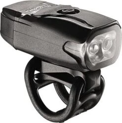 Lezyne KTV Drive Front Front Light Black