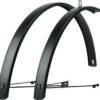 SKS Edge 28 AL 56 Pair Of Mudguards