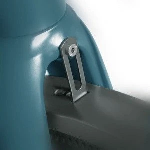 SKS Edge 28 AL 56 Pair Of Mudguards 2 SKS Edge 28 AL 56 Pair Of Mudguards - Image 2