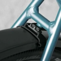 SKS Edge 28 AL 56 Pair Of Mudguards 6 SKS Edge 28 AL 56 Pair Of Mudguards -Component Bike Gear 13712265f3f81ce9c3206.29450023