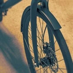 SKS Edge 28 AL 56 Pair Of Mudguards 7 SKS Edge 28 AL 56 Pair Of Mudguards -Component Bike Gear 13712265f3f81d1d7dd31.62119682