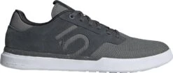 Adidas Five Ten Sleuth Shoes VTT Grey Gricin Griqua Ftwbla