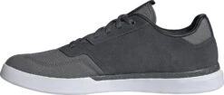Adidas Five Ten Sleuth Shoes VTT Grey Gricin Griqua Ftwbla -Component Bike Gear 13992635e1d8769c1a3e5.68350909