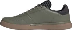 Adidas Five Ten Sleuth Shoes VTT Dlx Grey Green Grideu 16 Adidas Five Ten Sleuth Shoes VTT Dlx Grey Green Grideu -Component Bike Gear 13992685e1d877708d288.17605488