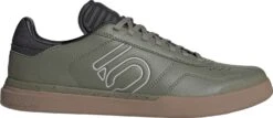 Adidas Five Ten Sleuth DLX Beige Shoes -Component Bike Gear 13992685e1d877fdfb921.41385472 1