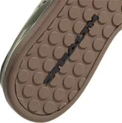 Adidas Five Ten Sleuth Shoes VTT Dlx Grey Green Grideu 14 Adidas Five Ten Sleuth Shoes VTT Dlx Grey Green Grideu -Component Bike Gear 13992685e1d87841635d3.19615382