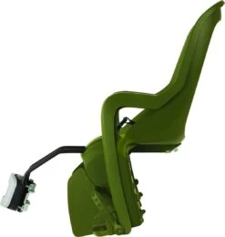 Si Ge V Lo Arrri Polisport Groovy Maxi FF Green