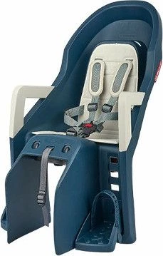 Si Ge V Lo Arri Re Polisport Guppy Maxi + FF In Master Box (3 Un)