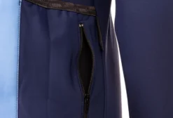 LeBram Allos Women's Long Sleeve Jersey Blue -Component Bike Gear 14045015e286156bd5d61.66952165