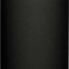 Isothermal Bottle Camelbak Chute Mag 1L Black