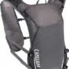 Hydration Pack Camelbak Zephyr 12 + 2 Bottle 500mL Gray Man