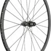 Dt-swiss DT Swiss P 1800 Spline 23 Disc Rear Wheel | 12x142 Mm | Centerlock