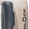 Canister With Magnetic Canister Fidlock Twist 400 Ml Black