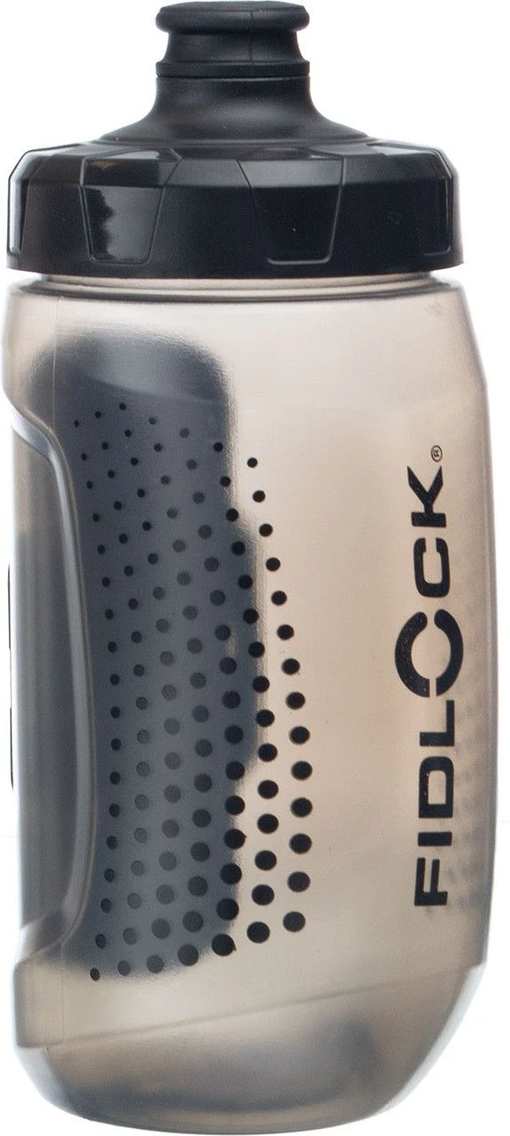 Canister With Magnetic Canister Fidlock Twist 400 Ml Black 1 Canister With Magnetic Canister Fidlock Twist 400 Ml Black