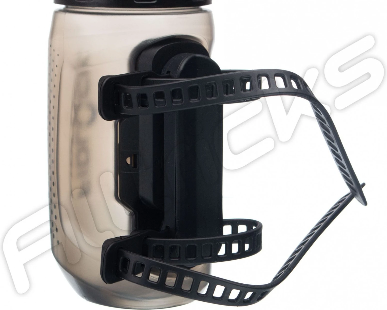 Canister With Magnetic Canister Fidlock Twist 400 Ml Black 3 Canister With Magnetic Canister Fidlock Twist 400 Ml Black - Image 3