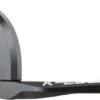 K-Edge Support For Wahoo Sport Handlebar Black