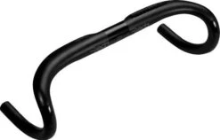 Deda SuperZero DCR Carbon POB Handlebar