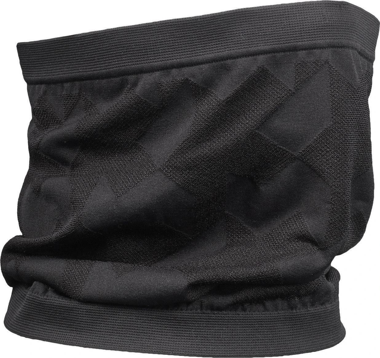 Assos Assosoires Neck Foil Black Series 1 Assos Assosoires Neck Foil Black Series