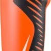 Nike Hyperfuel WATER BOTTLE 24OZ