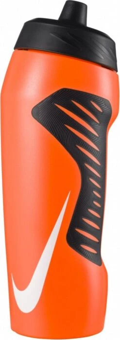 Nike Hyperfuel WATER BOTTLE 24OZ
