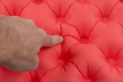 SEA TO SUMMIT ULTRALIGHT INSULATED WOMEN TC-Regular Mattress Red 9 SEA TO SUMMIT ULTRALIGHT INSULATED WOMEN TC-Regular Mattress Red -Component Bike Gear 14418775e7ddf90187c14.98857602