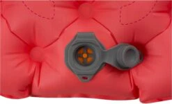 SEA TO SUMMIT ULTRALIGHT INSULATED WOMEN TC-Regular Mattress Red 10 SEA TO SUMMIT ULTRALIGHT INSULATED WOMEN TC-Regular Mattress Red -Component Bike Gear 14418775e7ddf937a37e7.90223061