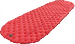 SEA TO SUMMIT ULTRALIGHT INSULATED WOMEN TC-Regular Mattress Red 11 SEA TO SUMMIT ULTRALIGHT INSULATED WOMEN TC-Regular Mattress Red -Component Bike Gear 14418775e7ddf9c2e9b93.55860600