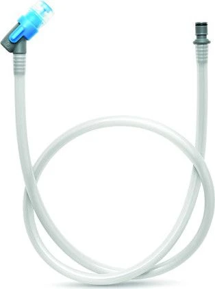 Hydrapak Hydraflex Tube 1 Hydrapak Hydraflex Tube