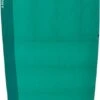 Sleeping Bag SEA TO SUMMIT Journey JoI Woman SC-Regular Right Turquois