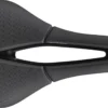 PROLOGO Saddle Scratch M5 PAS Tirox Black