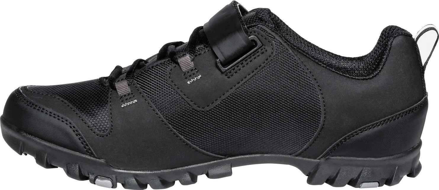 Vaude TVL Pavei STX Phantom Black 2 Vaude TVL Pavei STX Phantom Black - Image 2