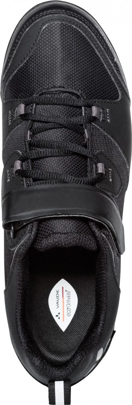 Vaude TVL Pavei STX Phantom Black 3 Vaude TVL Pavei STX Phantom Black - Image 3