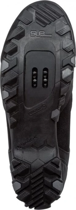 Vaude TVL Pavei STX Phantom Black 7 Vaude TVL Pavei STX Phantom Black -Component Bike Gear 14451725e3acfa127ce01.37253745